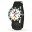 Disney Kids' Watch Mickey Mouse Time Teacher XWA3683