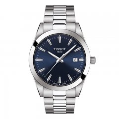 Tissot Gentleman Men's Watch