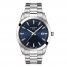 Tissot Gentleman Men's Watch