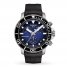 Tissot Seastar Chronograph Watch