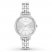 Citizen Women's Watch Silhouette Collection EW2440-53A