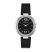 Citizen Capella Women's Watch EX1500-01E