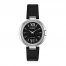 Citizen Capella Women's Watch EX1500-01E