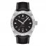 Tissot PR 100 Sport Men's Watch T1016101605100