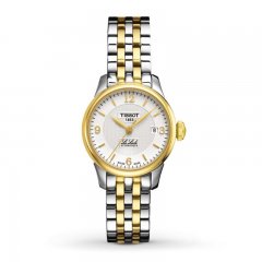 Tissot T-Classic Le Locle Women's Watch