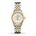 Tissot T-Classic Le Locle Women's Watch