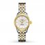 Tissot T-Classic Le Locle Women's Watch