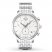 Tissot Men's Watch Tradition Chronograph