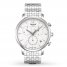 Tissot Men's Watch Tradition Chronograph