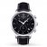 Tissot Men's Watch Tradition Chronograph