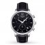 Tissot Men's Watch Tradition Chronograph