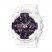 Casio G-SHOCK Women's Watch GMAS140M-7A