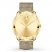 Movado BOLD Watch 3600373