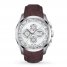 Tissot T-Classic Men's Watch