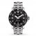 Tissot T-Sport Men's Watch