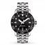 Tissot T-Sport Men's Watch