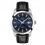 Tissot Gentleman Powermatic 80 Silicium Men's Watch