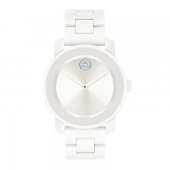 Movado BOLD Women's Watch 3600534