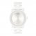 Movado BOLD Women's Watch 3600534