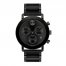 Movado BOLD Evolution Men's Watch 3600684