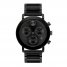 Movado BOLD Evolution Men's Watch 3600684