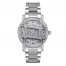 Ladies' JBW Olympia Platinum Series Watch PS510B