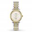 Tissot Carson Automatic Women's Watch