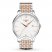 Tissot T-Classic Men's Watch