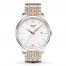 Tissot T-Classic Men's Watch