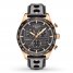 Tissot Men's Watch PRS 516 Chronograph