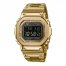 Casio G-SHOCK Classic Men's Watch GMWB5000GD-9