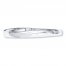 Flex Bangle Bracelet Sterling Silver