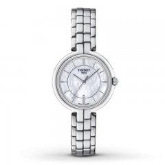 Tissot Women's Watch Flamingo