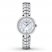 Tissot Women's Watch Flamingo