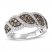 Le Vian Diamond Ring 1-1/4 ct tw 14K Vanilla Gold