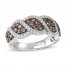 Le Vian Diamond Ring 1-1/4 ct tw 14K Vanilla Gold