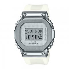 Casio G-SHOCK Women's Watch GMS5600SK-7