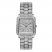 Ladies' JBW Cristal Watch J6386C