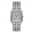 Ladies' JBW Cristal Watch J6386C