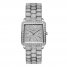 Ladies' JBW Cristal Watch J6386C