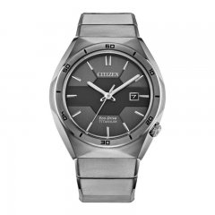 Citizen Men's Armor Watch AW1660-51H