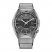 Citizen Men's Armor Watch AW1660-51H