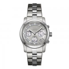 Ladies' JBW Alessandra Watch JB-6217-K