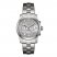 Ladies' JBW Alessandra Watch JB-6217-K