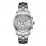 Ladies' JBW Alessandra Watch JB-6217-K