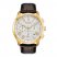 Bulova Men's Classic Wilton Chronograph Watch 97B169