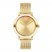 Movado BOLD Women's Watch 3600699