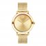 Movado BOLD Women's Watch 3600699