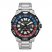 Citizen Promaster Diver Men's Watch BJ7128-59E