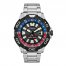 Citizen Promaster Diver Men's Watch BJ7128-59E